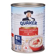 100 calories, 2 g fat (0 g saturated fat), 75 mg sodium, 19 g carbs (3 g fiber, 0 g sugar), 4 g protein. Shop Granola Muesli Oats For Everyday Great Value Ntuc Fairprice