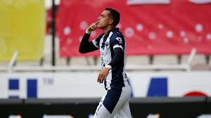 Uno a tigre, dos a independiente y el restante frente a arsenal de sarandí. Asalto Comando En La Casa De Rogelio Funes Mori Lo Encanonaron Y Le Robaron 50 Mil Dolares Tn