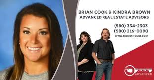 Woodward Teacher of the Month Jacey Dauphin