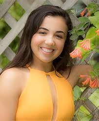 UM Names Presidential Leadership Scholars, Montana's Most Prestigious  Scholarship