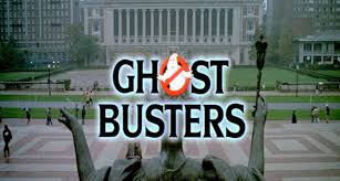 Terdapat banyak pilihan penyedia file pada halaman tersebut. Then Now Movie Locations Ghostbusters 1984