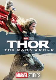 The trickster god escaped with the tesseract in one of the alternate timelines explored by the. Vudu Thor The Dark World Alan Taylor Chris Hemsworth Natalie Portman Tom Hiddleston Watch Movies Tv Online