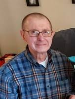 James Pryor Obituary