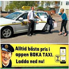 Book your fixed price or at a meter. Taxi Goteborg Ar Trygg Taxi Goteborg 650000 Facebook