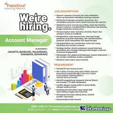 Dijual tanah matang di antapani kidul, kec antapani bandung spesifikasi sebagai berikut : Zlvor Faamhcm