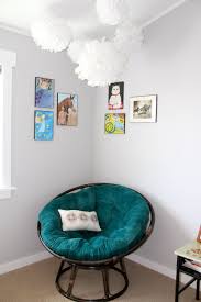 Pin By Shana Patterson On Bedrooms Papasan Chair Chairs Loft Chair Design
