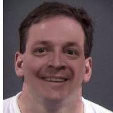 Michael Rubsam (@michael_rubsam)