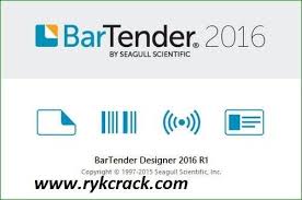 Pin En Rykcrack Com