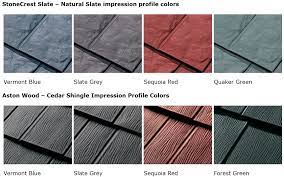 A metal roof is a type of a roofing system made of metal pieces or tiles. Metal Roof Cost 2021 True Metal Roof Installation Prices Per Sq Ft