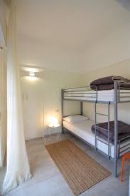 Abc furniture ti offre una scelta unica di letti a castello. Letto A Castello Per Adulti Lunghezza 2 Metri Larghezza 1 Metro Suite Quadrupla Picture Of Salotto Borbonico Naples Tripadvisor