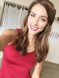 Josephine Ellis's Instagram, Twitter & Facebook