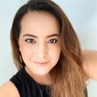 60+ "Zoe Vazquez" profiles