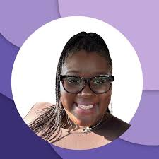 Kevanne Dobbs (@thekevannedobbs) • Threads, Say more