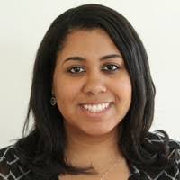 30+ "Sam Spann" profiles