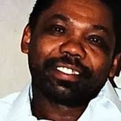 Pegues Family Obituaries