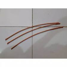 Jual Nelaton Kateter Nelaton Catheter Selang Nelaton Ukuran 16 Jakarta Timur Rumah Alat Medis Tokopedia