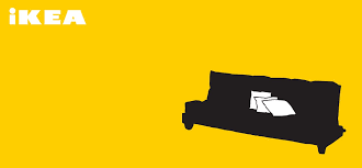 ما هي رسالة شركة ايكيا إسألنا