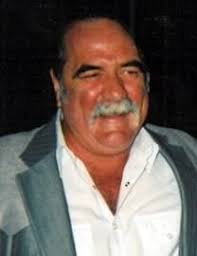 Terry Warren Obituary (1947