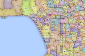 Pin On Maps Of Zip Codes