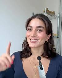 Grooving Through Friendsgiving Fun Without Being Too On The Nose