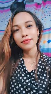 Waiting for a man to look at me like this.🤍