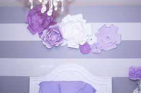 Customers can pay via numerous payment modes. Flower Flower Wall Decor Nursery