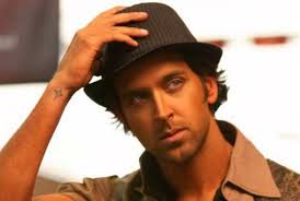 edwin khan (@amryroshan)