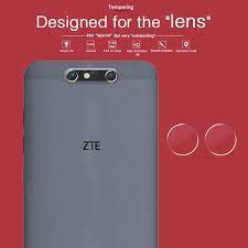 Für ZTE V9 V8 Mini V5 V8 V7 Lite ...
