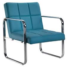 Fiore Bekleme Koltugu Bekleme Koltuklari Dekor Mobilya Ofis Sandalyesi