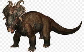 Action, adventure, indie, rpg platform : Ark Survival Evolved Pachyrhinosaurus Troodon Tyrannosaurus Snail Png 780x511px Ark Survival Evolved Android Dinosaur Dragon Extinction