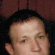 William S. Powers Jr. Obituary May 26, 2014