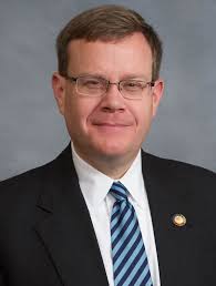 School Safety Committee speakers set for Friday hearing in Cleveland County 