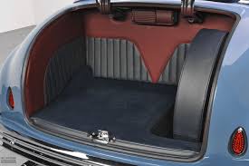 Image result for Charlotte Ivory 1947 Plymouth