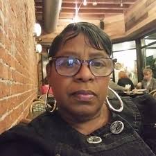 Is the Phantom Fireworks store in Trotwood a good place to buy fireworks?