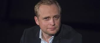 Już ćwierć miliona widzów w kinach! Film Z Adamczykiem 2020 News Film 2020