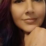 Daugherty Family Obituaries