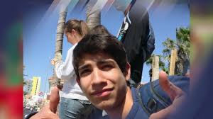 Gana Tonatiu López en competencia en España