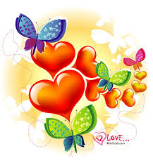 Find & download free graphic resources for valentine card. Free Download Valentines Day Wallpapers And Themes For Android Mobile Phone 2015 749x800 For Your Desktop Mobile Tablet Explore 49 Valentine Phone Wallpaper Free Valentine Day Wallpapers Valentine Day