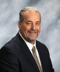 Hazel Paris's Instagram, Twitter & Facebook