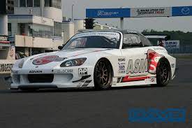 0000002536 jpg 800 900 bmw cars bmw car