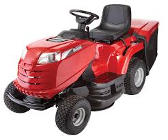 Large selection of grass cutters for sale. Lawn Mower Sales By Mowdirect Free Shipping
