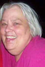 Mary Edge Obituary (1956