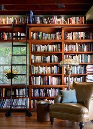 10+ best bookshelf ideas for creative decorating projects tags: 50 Most Jaw Dropping Home Library Design Ideas