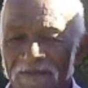 Seward Family Obituaries