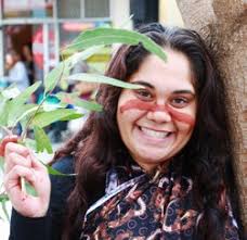 MALLEE DISTRICT ABORIGINAL SERVICES ANNUAL REPORT 2016