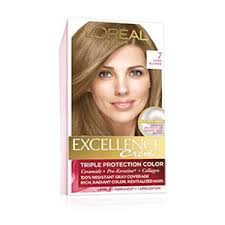 4.2 out of 5 stars. 15 Dirty Blonde Hair Color Ideas