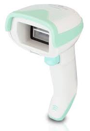 Image result for tbn:IL_egn7ojqAPdM::www.y1y1.com/data/media/697/D-Max1.JPG