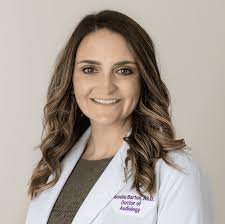 Danielle Barton, Au.D., CH-TM, CCC/A, FAAA: Liberty, MO &amp; Belton, MO