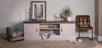Maybe you would like to learn more about one of these? Painted Tv Units Painted Television Stands