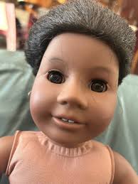 American Girl vintage pleasant company addy walker bundle